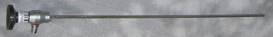 Linvatec 30'  4mm Cystoscope