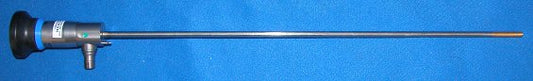 Olympus A2030a 0º 4mm Cystoscope