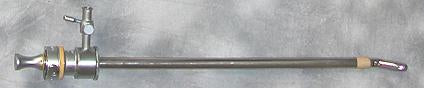 Olympus 24fr Resectoscope