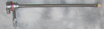 Olympus 28fr Inner Sheath Only