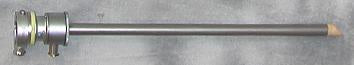 Olympus 24fr Resecto Sheath