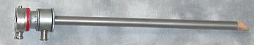 Olympus 26fr Resect Sheath