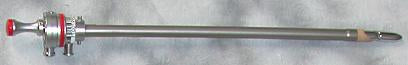 Olympus 28.5fr Resect Sheath