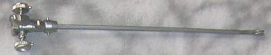 Olympus Deflecting Bridge 4mm