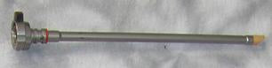 Olympus A2642 - 26 Fr Inner Sheath