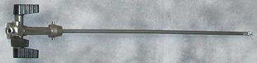 Olympus Single Channel Deflect-