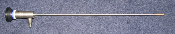 Olympus WA50372B 5mm 0° Laparoscope