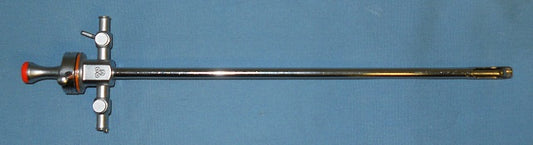 Olympus 21fr Sheath Set