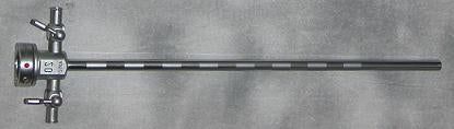 Olympus 20fr Opti Urethratome
