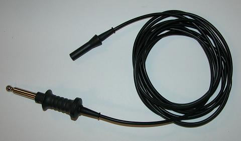 Olympus Esu Cable, Valleylab