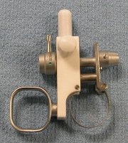 Olympus Infant Iglesias Operat