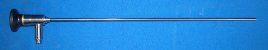 Storz 27005a Type 0º 4mm Cystoscope