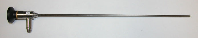 Storz 27005b Type 4mm 30° Cystoscope