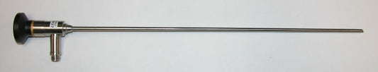 Storz 27005b Type 4mm 30° Cystoscope