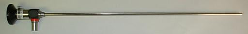 Storz 27015 30' 4mm Cystoscope