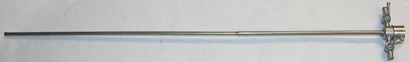 Storz 5ch 38cm Uretero-sheath