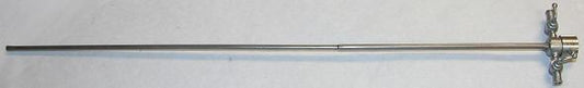 Storz 5ch 38cm Uretero-sheath