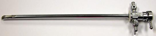 Storz 25fr. Cystoscopy Sheath