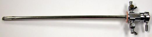 Storz 27026c 19fr Cystoscope-