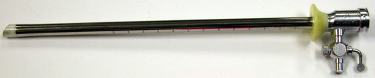 Storz 24fr Resectoscope