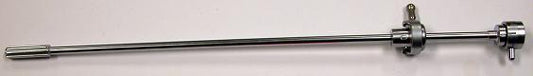 Storz 27050ae Visual Obturator,