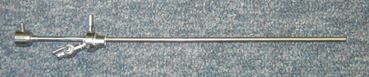 Storz 5fr Bridge Telescope With
