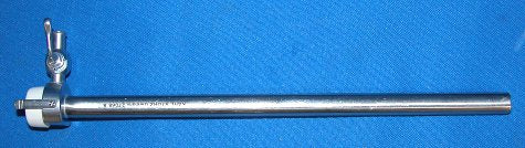 Storz Supplementary Sheath, 27068s