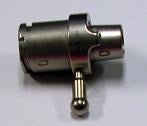 Storz Resectoscope Sheath Adaptor