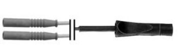 Storz 27040  High Frequency Cord
