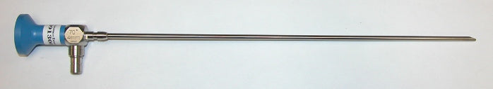 Stryker 502-880-070 4mm 70° Cystoscope