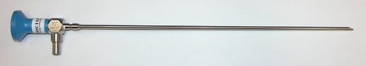 Stryker 502-880-070 4mm 70° Cystoscope