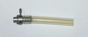 Stryker 502-880-601 Ellik Adapter, Cysto