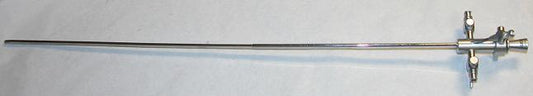 Wolf Rigid Uretero-sheath