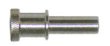 Storz Light Source Adaptor