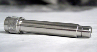 Acmi  Light Source Adapter