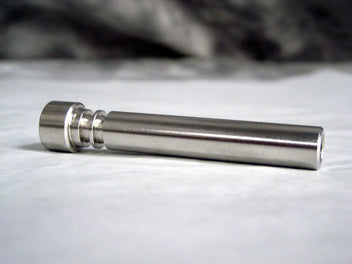 Fujinon Light Source Adapter