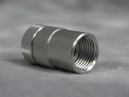 Storz-olympus Scope Adapter
