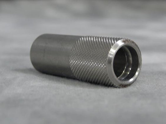Wolf-dyonics Scope Adapter