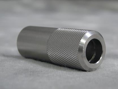 Acmi - Stryker Scope Adaptor