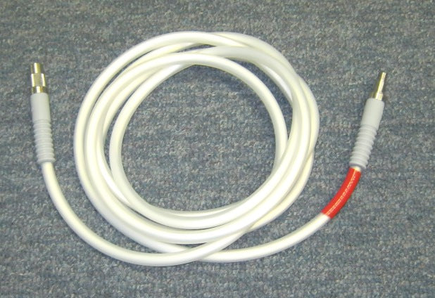 Stryker 233-050-064 Fiber Optic Light Cable