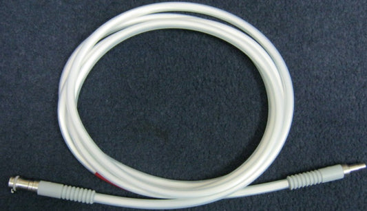 Stryker Light Cable