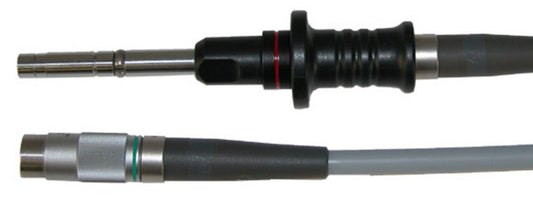 OLYMPUS TO OLYMPUS SCOPE USED