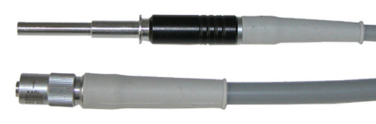 STORZ TO STORZ SCOPE USED FIBE