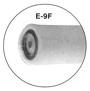 Acmi Ehl Lithotriptor Probe