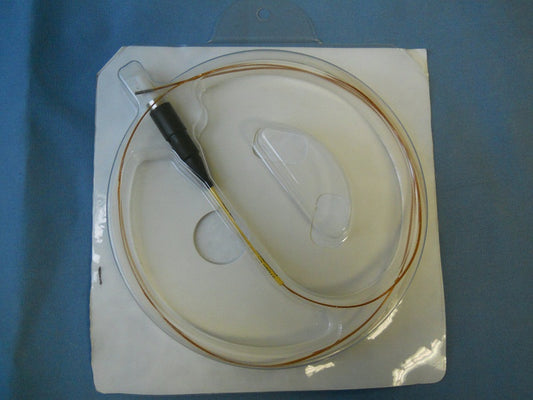 Storz 27080ea Disposable Ehl Probes