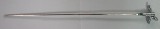 Storz 27023ec 38cm Uretero-sheath