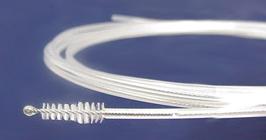Flexible Cleaning Brush