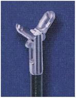 Hot Olympus Biopsy Forceps