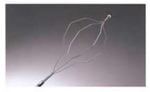 Teflon Sheath For Bml-4q
