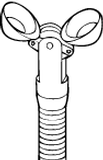 2.3mm X 155cm Dsp. Biopsy